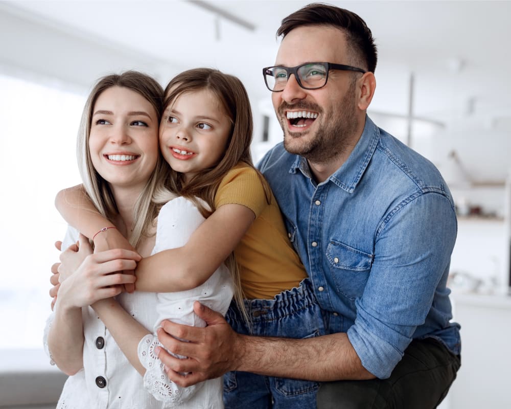 About Ocean Dental, Burnaby Dentist